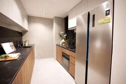 Serangoon Road (D12), Condominium #535988751